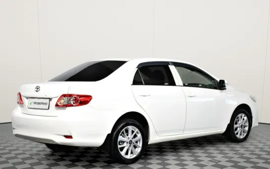 Toyota Corolla 1.60 механика, фото №1